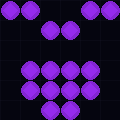 103.78.203.13