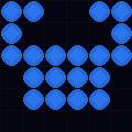 103.78.203.130