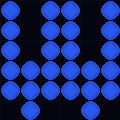 103.78.203.135