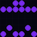 103.78.203.139