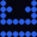 103.78.203.14
