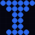 103.78.203.140