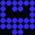 103.78.203.141