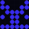 103.78.203.144