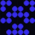 103.78.203.145