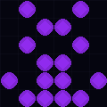 103.78.203.147