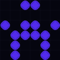 103.78.203.149