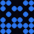 103.78.203.15