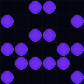 103.78.203.151