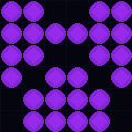 103.78.203.153
