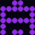 103.78.203.155