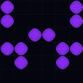103.78.203.157