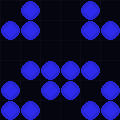 103.78.203.159