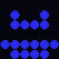 103.78.203.161