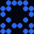 103.78.203.162