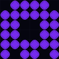103.78.203.165