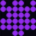 103.78.203.167