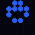 103.78.203.168