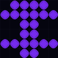 103.78.203.17