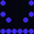103.78.203.170