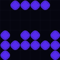 103.78.203.171