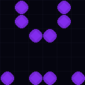 103.78.203.172