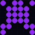 103.78.203.173
