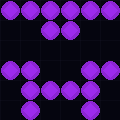 103.78.203.176