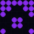 103.78.203.180
