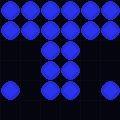 103.78.203.181