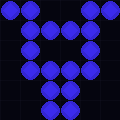 103.78.203.182