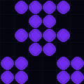 103.78.203.19