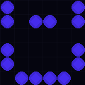 103.78.203.190