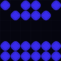 103.78.203.191