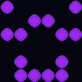 103.78.203.195