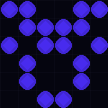 103.78.203.196