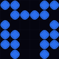 103.78.203.198