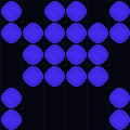 103.78.203.2