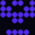 103.78.203.20