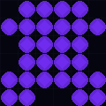 103.78.203.201