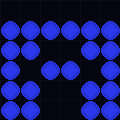 103.78.203.202
