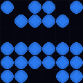 103.78.203.203