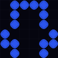 103.78.203.206