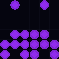 103.78.203.207