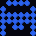 103.78.203.208