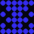 103.78.203.209