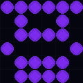103.78.203.21