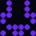 103.78.203.210