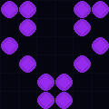 103.78.203.211