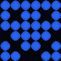 103.78.203.212